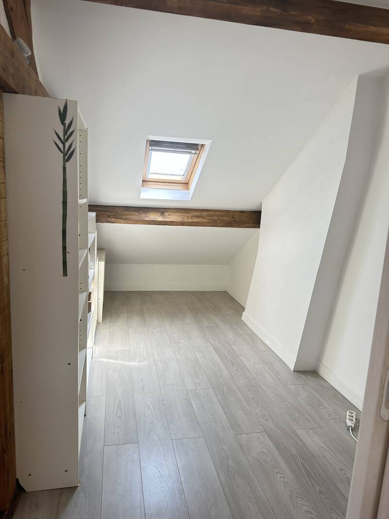 Vincennes (94300)