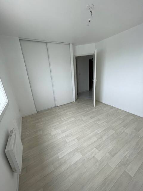 Nantes (44000)