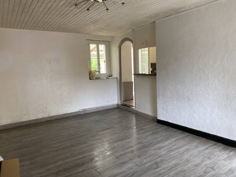 Montgaillard (65200)