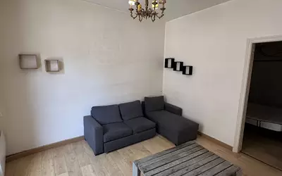 Épernay (51200)