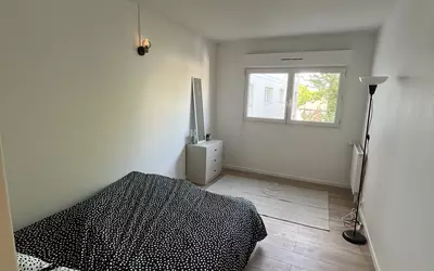 Saint-Denis (93200)