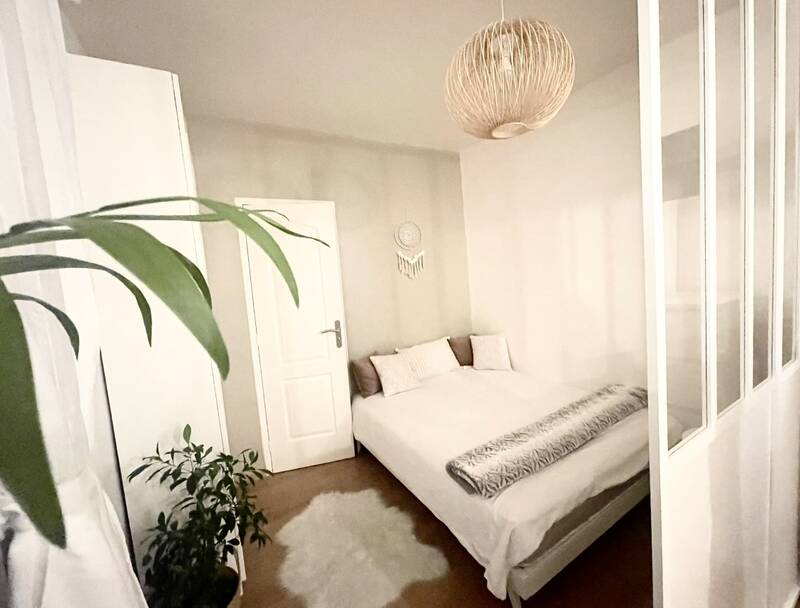 Issy-Les-Moulineaux (92130)