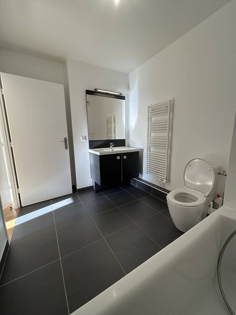 Vélizy-Villacoublay (78140)