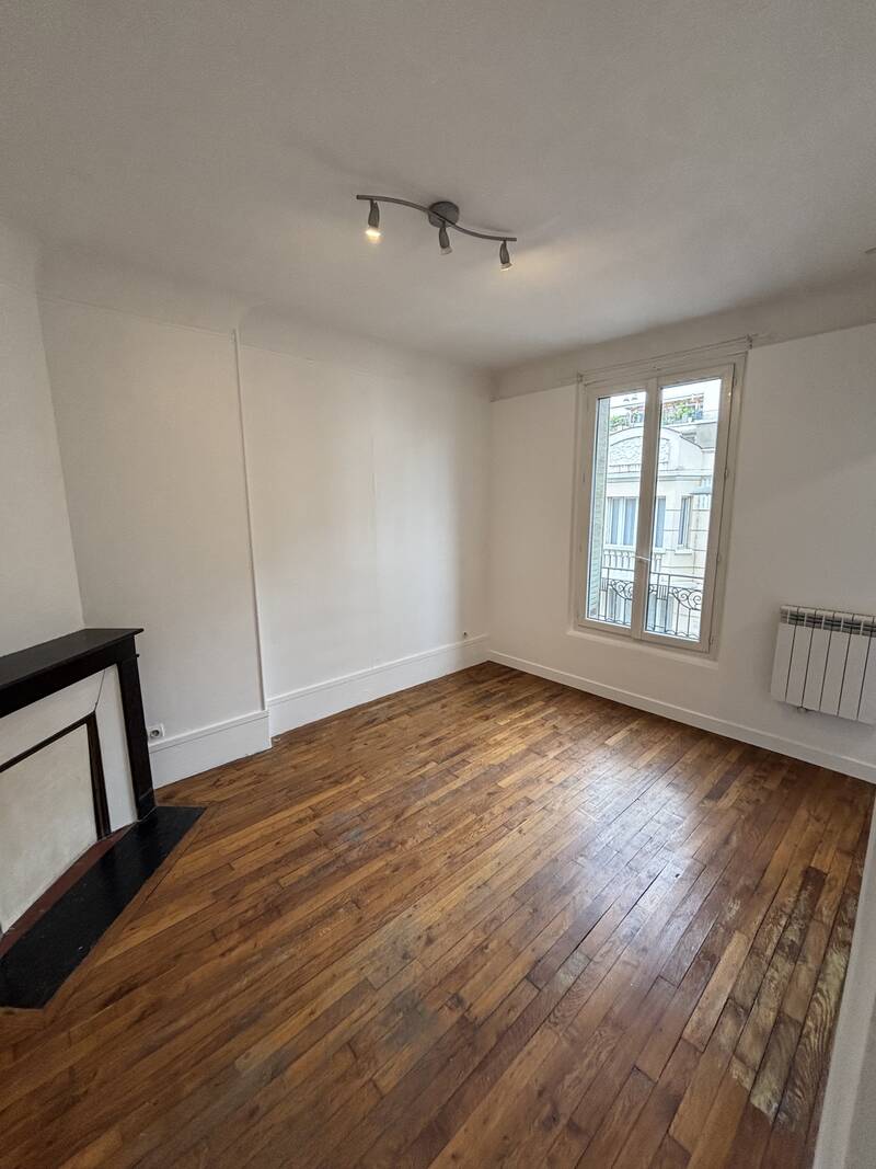 Pantin (93500)