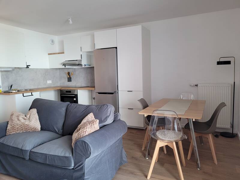 Carrières-Sous-Poissy (78955)