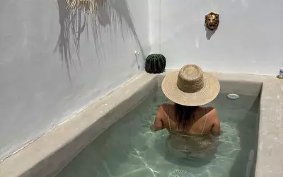Maroc