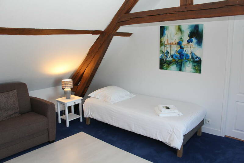 Varennes-Changy (45290)