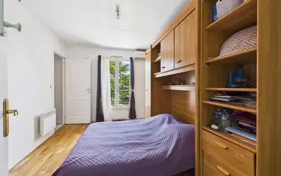 Corbeil-Essonnes (91100)