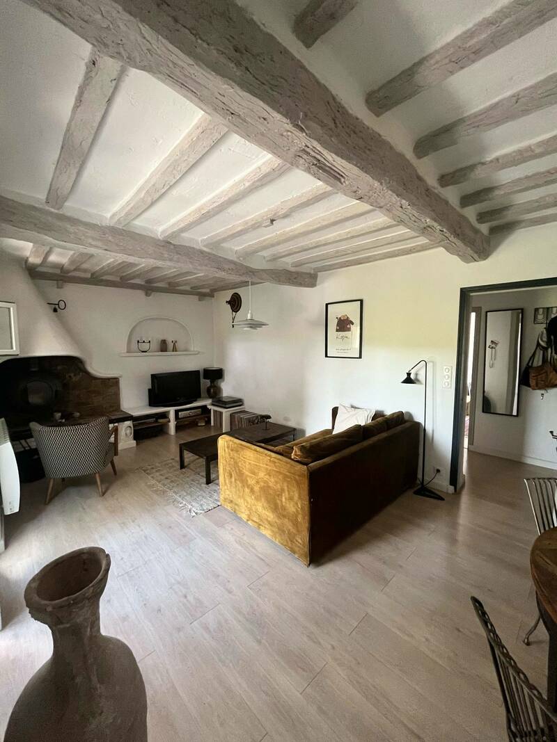 La Colle-Sur-Loup (06480)