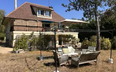Verneuil-Sur-Seine (78480)