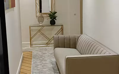 Paris 8E (75008)