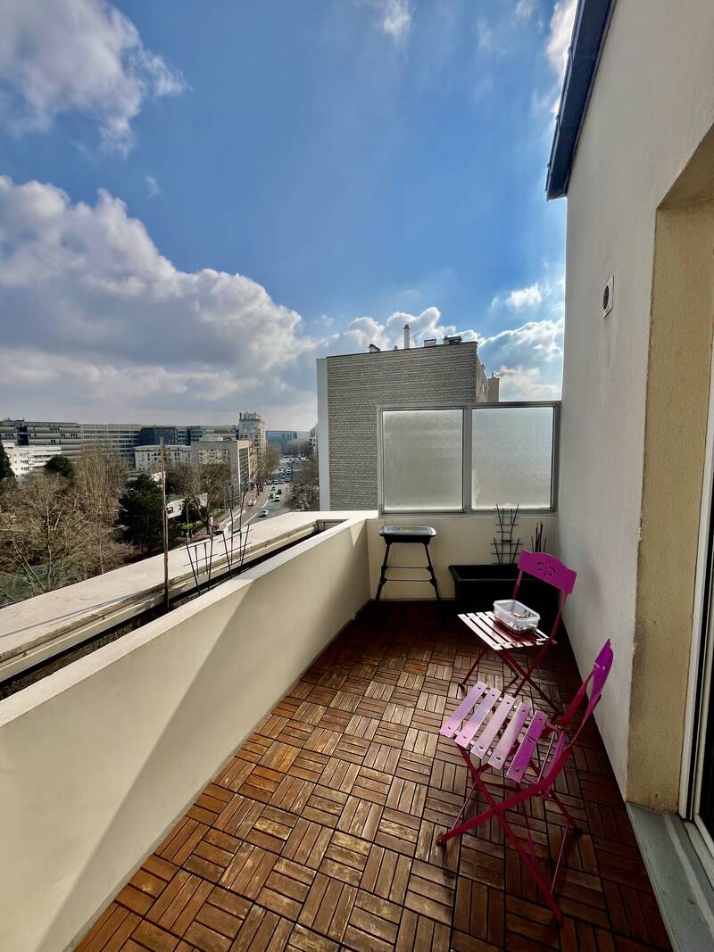 Montrouge (92120)