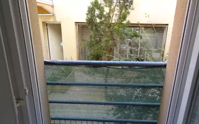 Nîmes (30000)