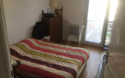 Toulouse (31000)