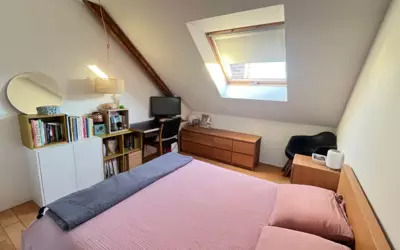 Tourcoing (59200)