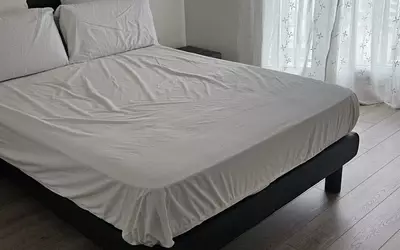 Puteaux (92800)