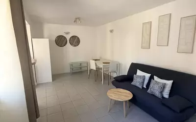 Marseille 10E (13010)