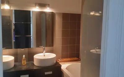 Neuilly-Sur-Seine (92200)