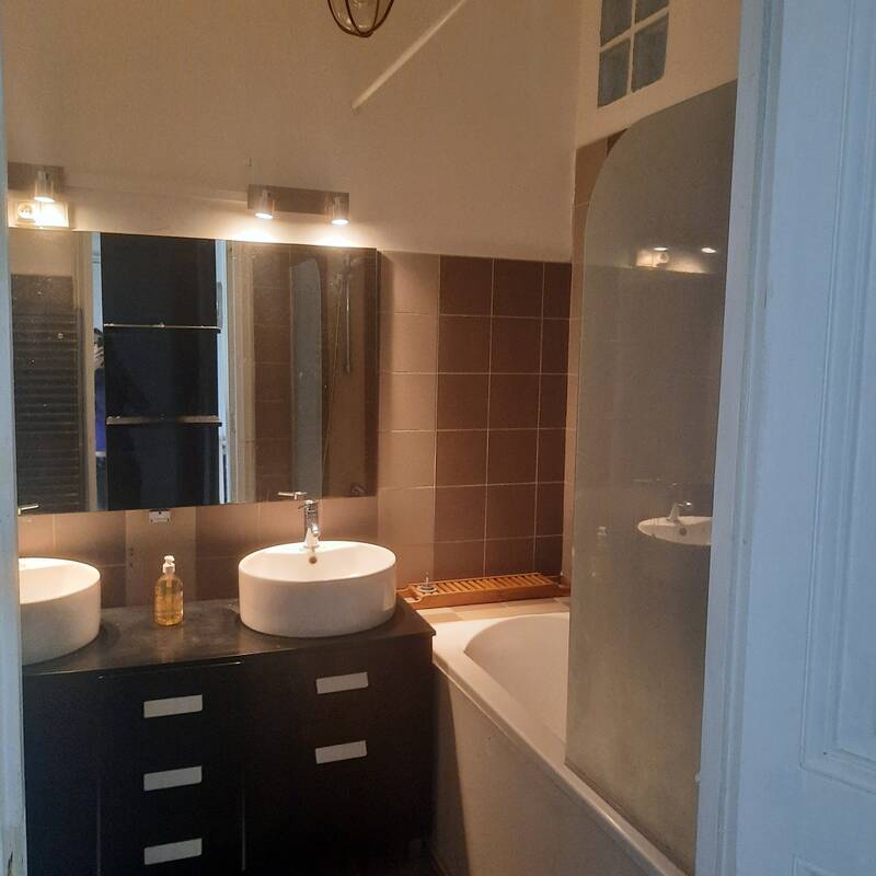 Neuilly-Sur-Seine (92200)
