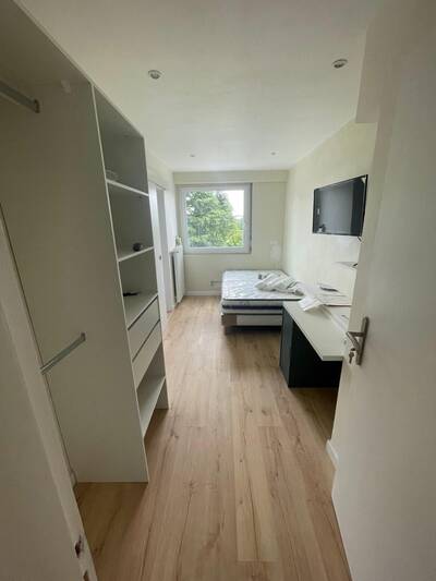 Location chambre en colocation 5 pièces Évry-Courcouronnes (91)