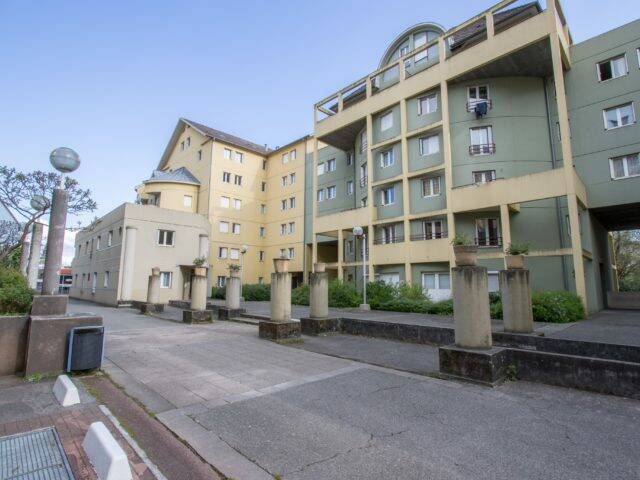 Belfort (90000)