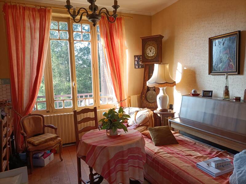 Sillery (51500)