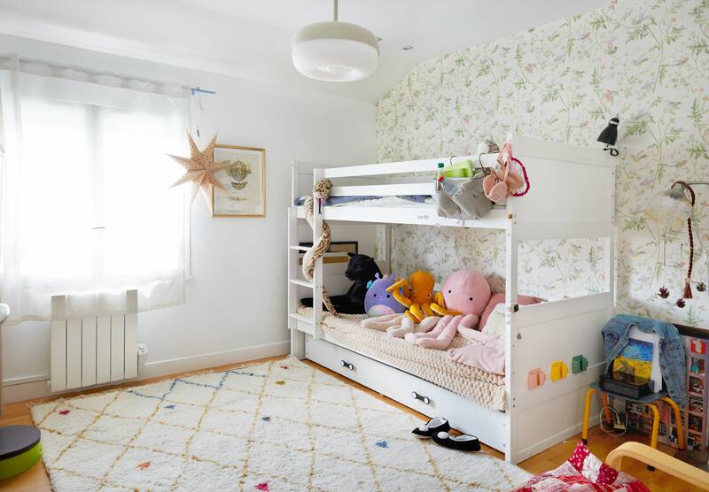 Mours (95260)
