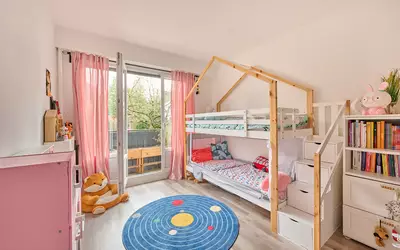 Clamart (92140)