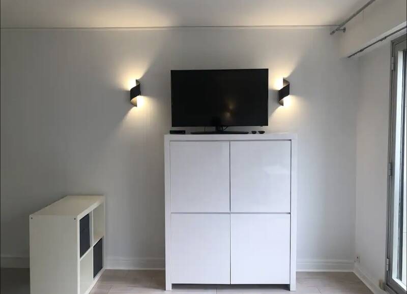 Neuilly-Sur-Seine (92200)