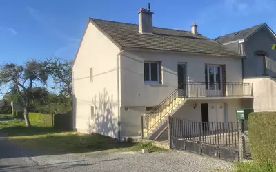 Guéret (23000)