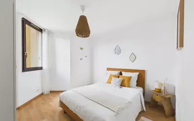 Bobigny (93000)