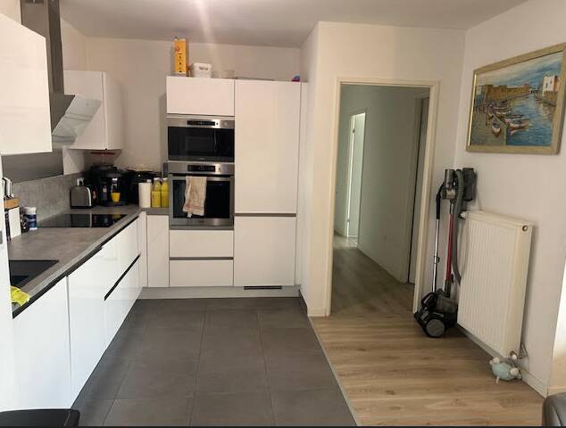 Bagnolet (93170)