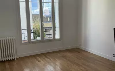 Courbevoie (92400)