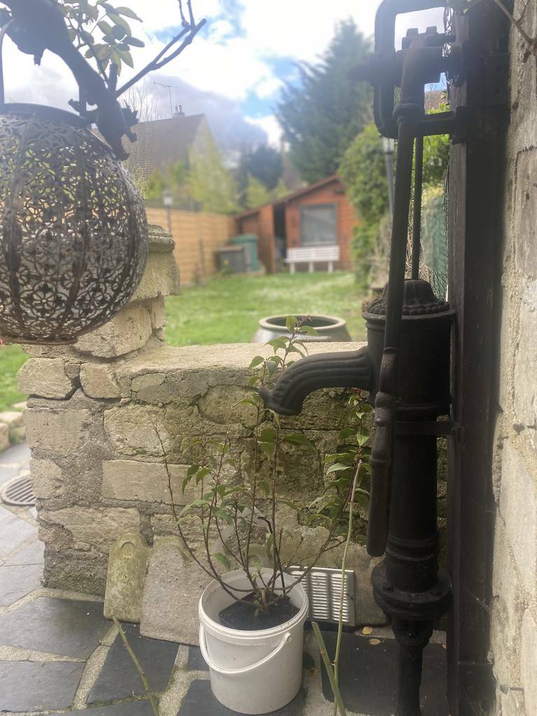Nogent-Sur-Oise (60180)