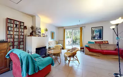 Montpellier (34000)