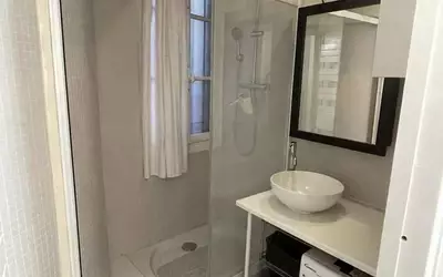 Paris 13E (75013)