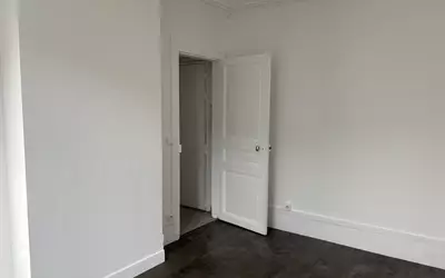 Saint-Denis (93200)