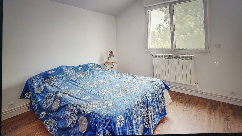 Bonneuil-Sur-Marne (94380)