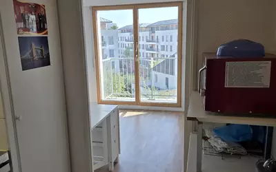 Rueil-Malmaison (92500)