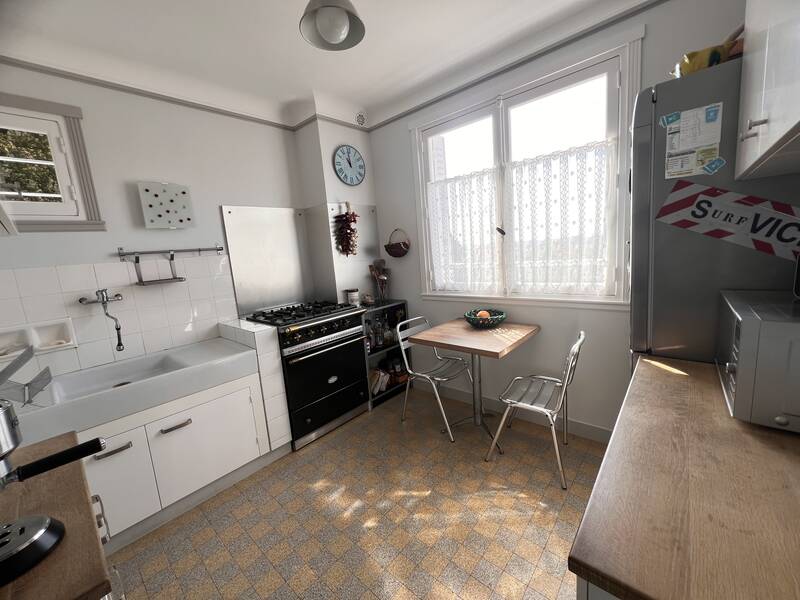 Fontenay-Aux-Roses (92260)