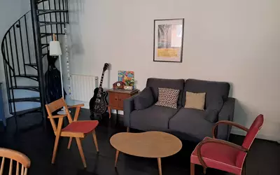 Bagnolet (93170)