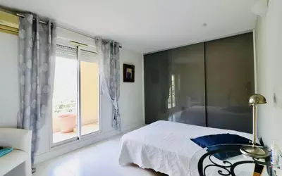 Saint-Denis (97400)