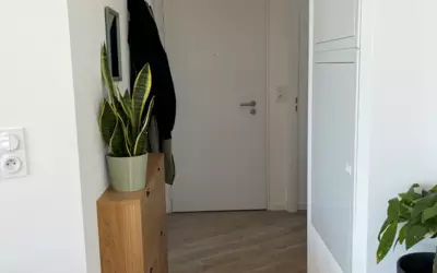 Nantes (44000)
