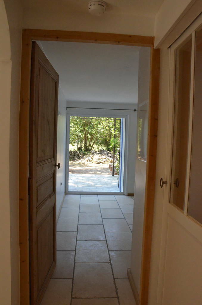 Viols-Le-Fort (34380)