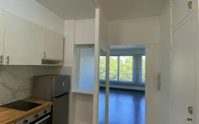 Paris 8E (75008)