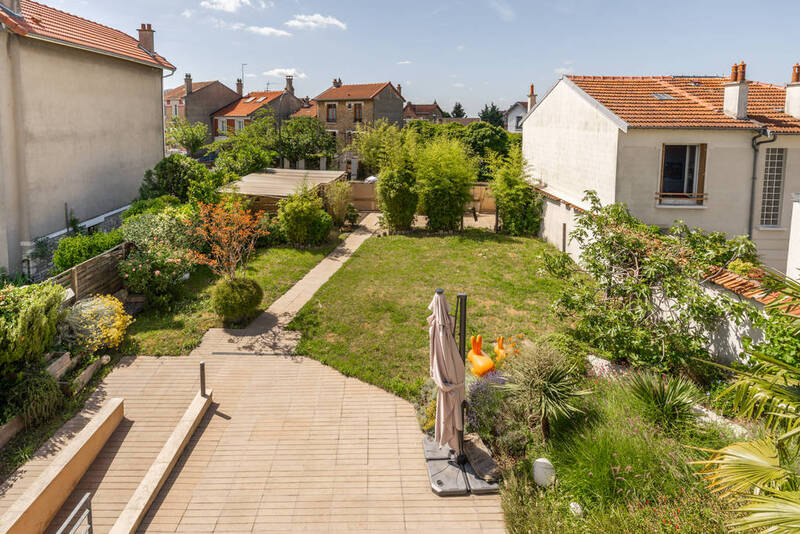 Fontenay-Sous-Bois