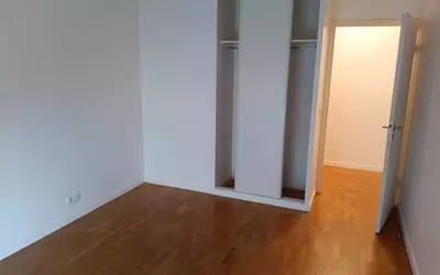 Nanterre (92000)