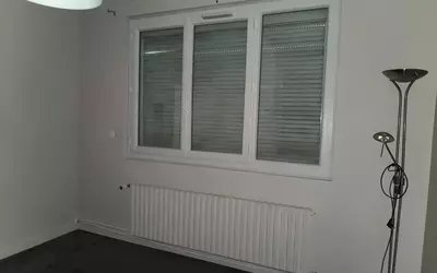 Chelles (77500)