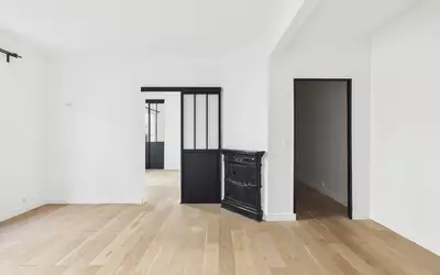 Levallois-Perret (92300)