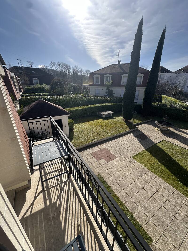 Bry-Sur-Marne (94360)